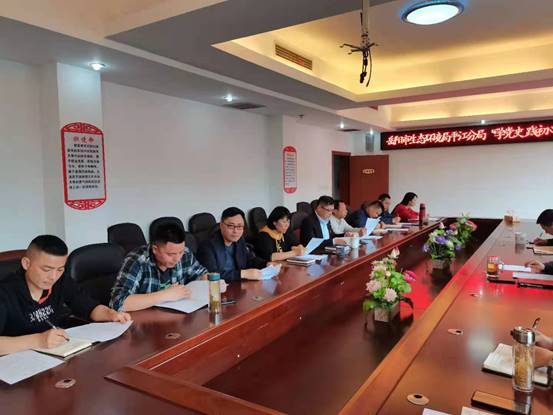 说明: C:\Users\lenovo\AppData\Local\Temp\WeChat Files\4547f5fd144c35d38922d18dce3a51d.jpg