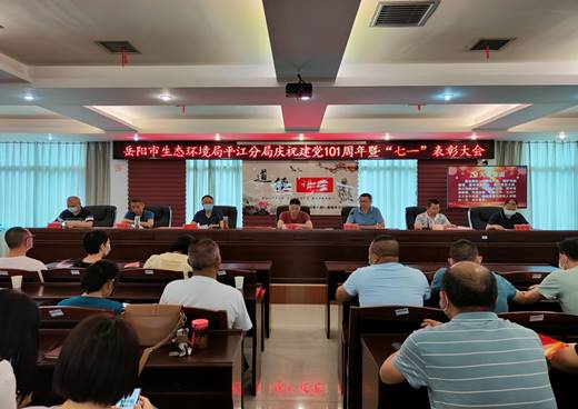 ˵: C:\Users\lenovo\AppData\Local\Temp\WeChat Files\e2d4b9596a29fe2d844d6b3f9ac9dfc.jpg